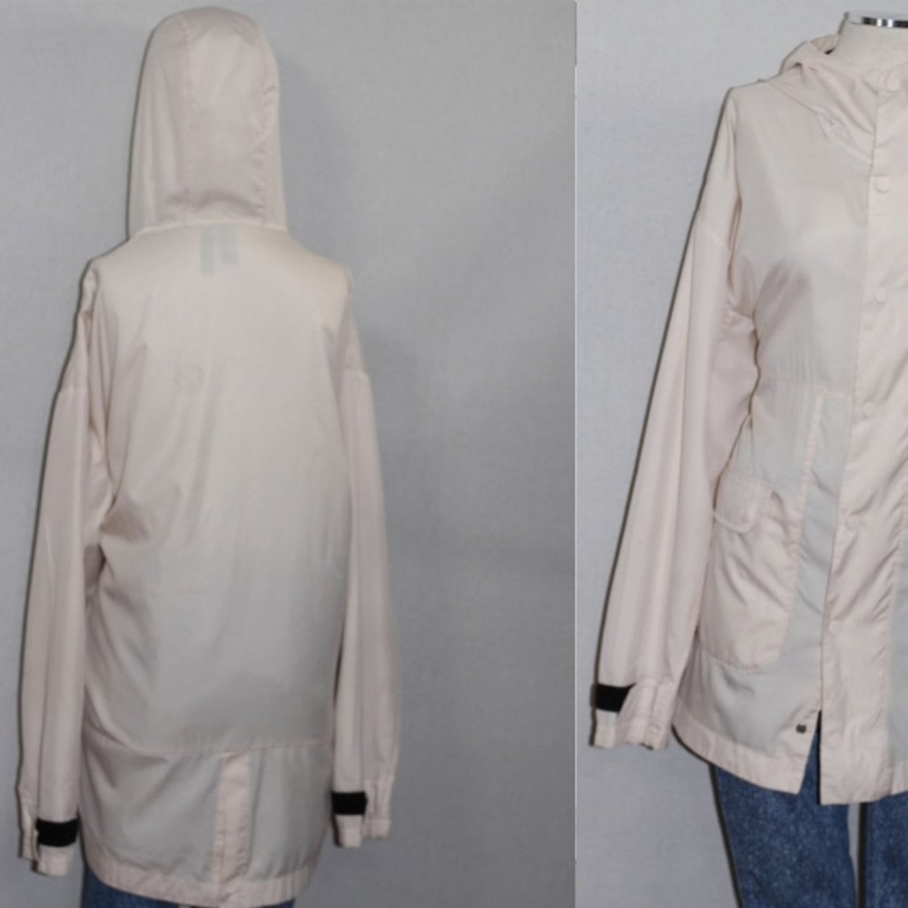 Adidas Jacket - Picture 12 of 16